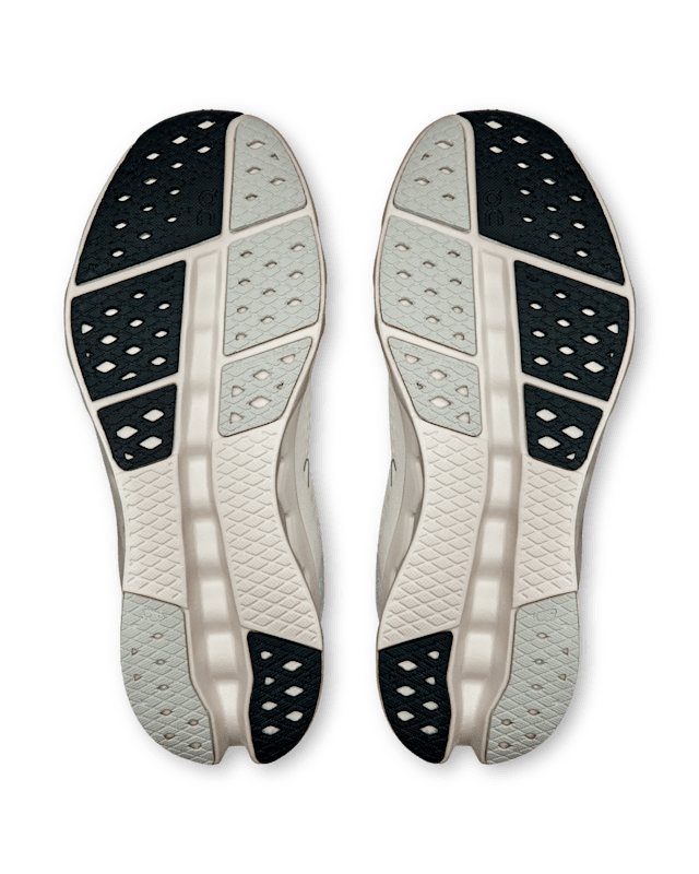 Damen Cloudsurfer 2 Damen Cloudsurfer 2