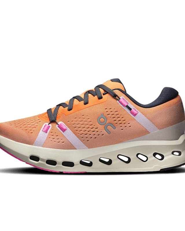 Damen Cloudsurfer 2 Damen Cloudsurfer 2