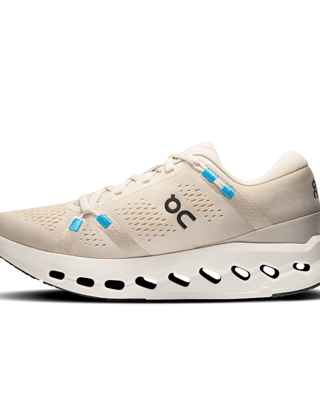 Damen Cloudsurfer 2 Damen Cloudsurfer 2