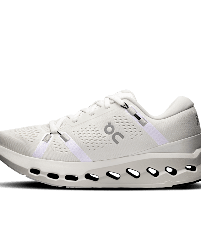 Damen Cloudsurfer 2 Damen Cloudsurfer 2