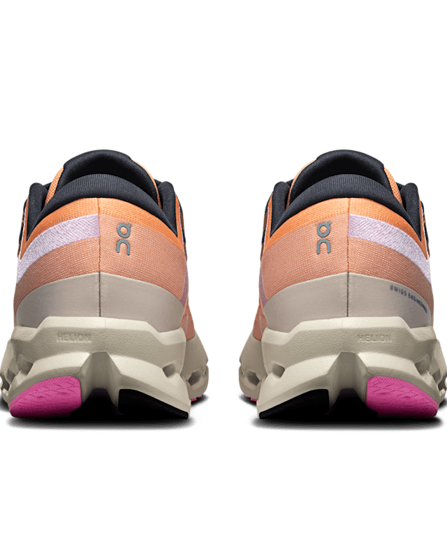 Damen Cloudsurfer 2 Damen Cloudsurfer 2