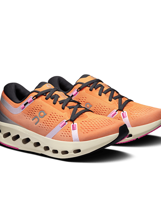 Damen Cloudsurfer 2 Damen Cloudsurfer 2