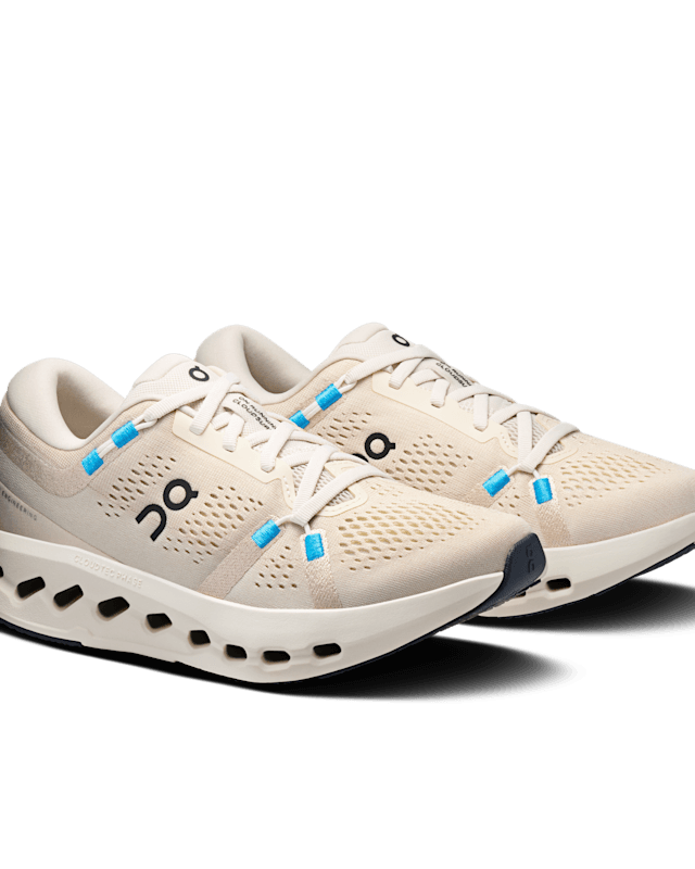 Damen Cloudsurfer 2 Damen Cloudsurfer 2