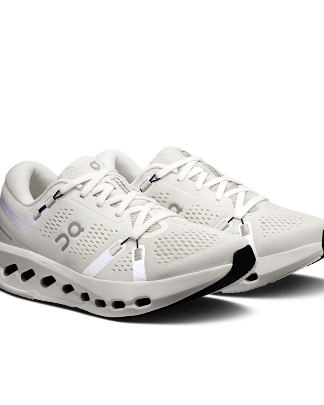 Damen Cloudsurfer 2 Damen Cloudsurfer 2