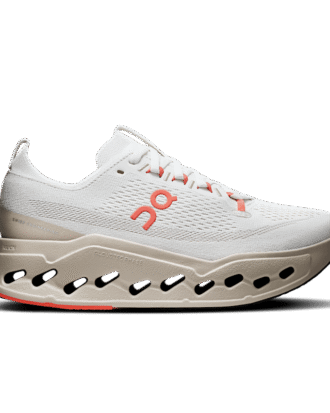 Damen Cloudsurfer Max