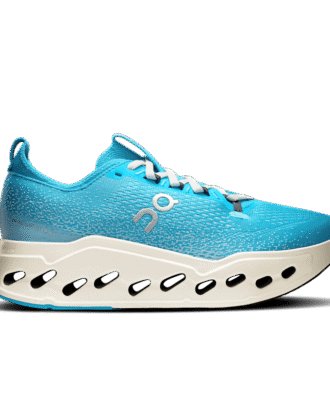 Damen Cloudsurfer Max