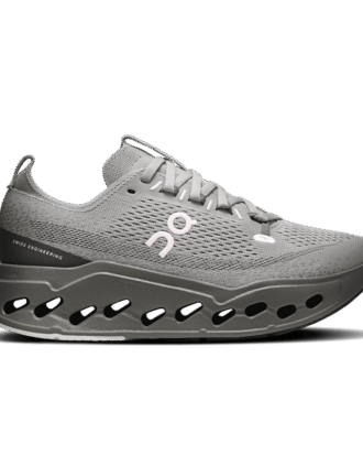 Damen Cloudsurfer Max