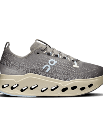 Damen Cloudsurfer Max