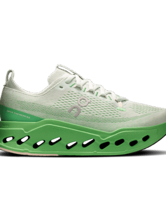 Damen Cloudsurfer Max