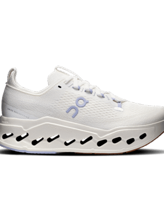 Damen Cloudsurfer Max