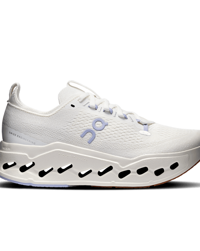 Damen Cloudsurfer Max Damen Cloudsurfer Max