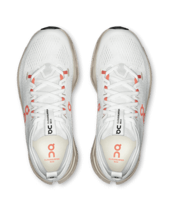 Damen Cloudsurfer Max