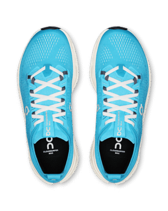 Damen Cloudsurfer Max