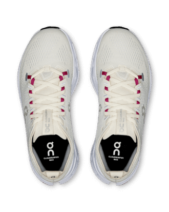 Damen Cloudsurfer Max