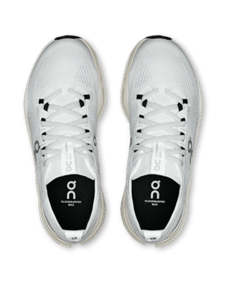 Damen Cloudsurfer Max