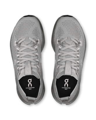 Damen Cloudsurfer Max