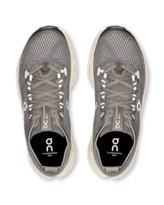 Damen Cloudsurfer Max