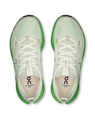 Damen Cloudsurfer Max