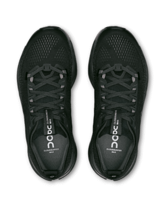 Damen Cloudsurfer Max