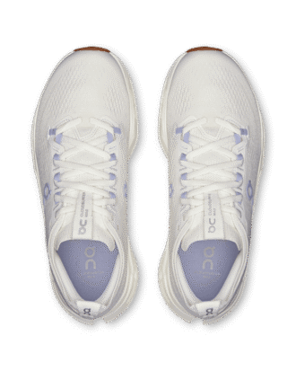 Damen Cloudsurfer Max