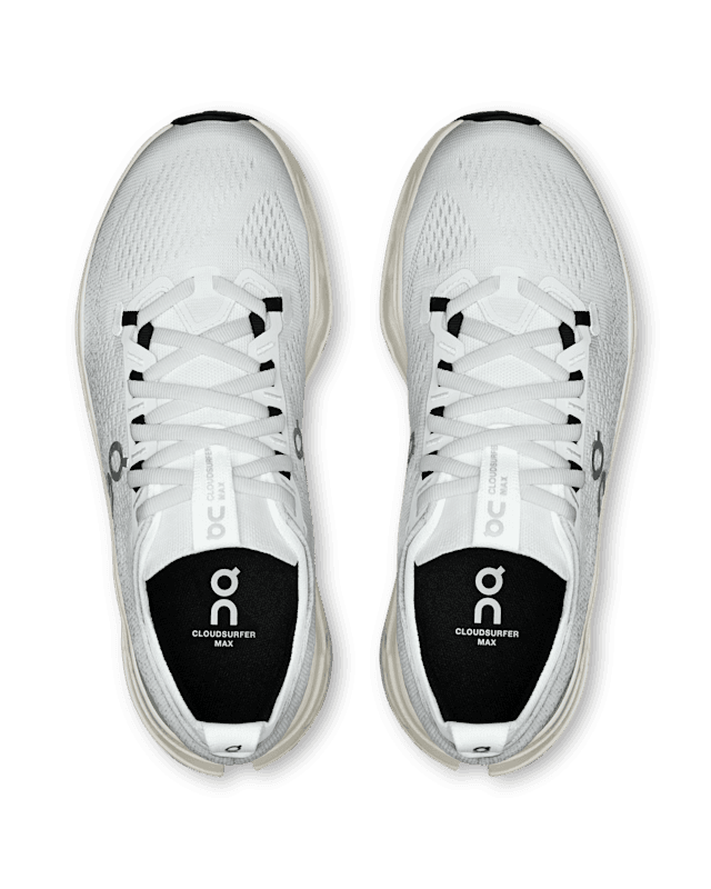 Damen Cloudsurfer Max Damen Cloudsurfer Max