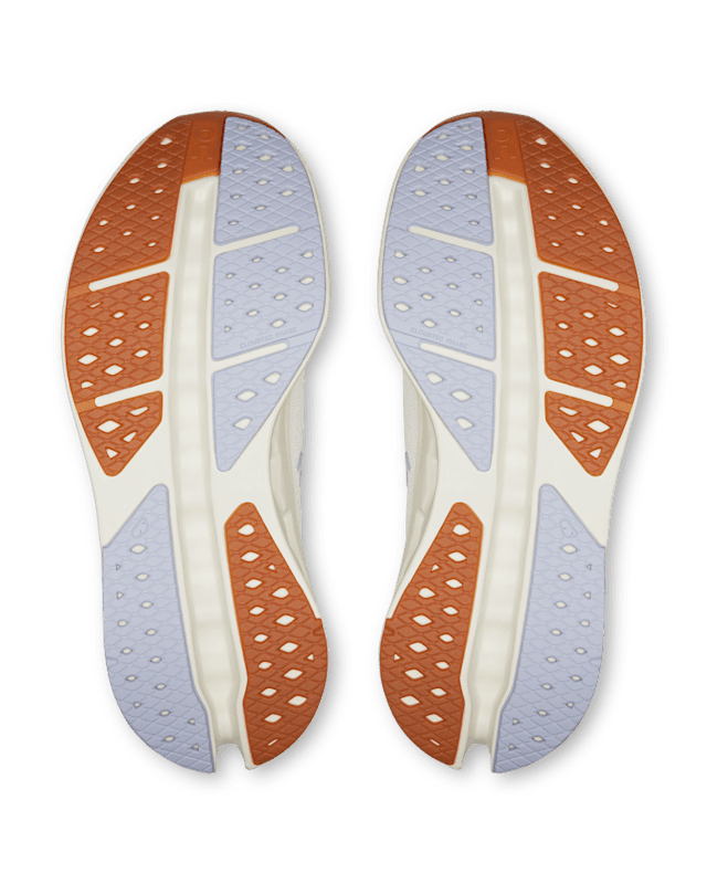 Damen Cloudsurfer Max Damen Cloudsurfer Max