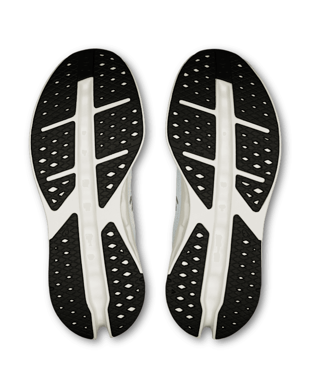 Damen Cloudsurfer Max Damen Cloudsurfer Max