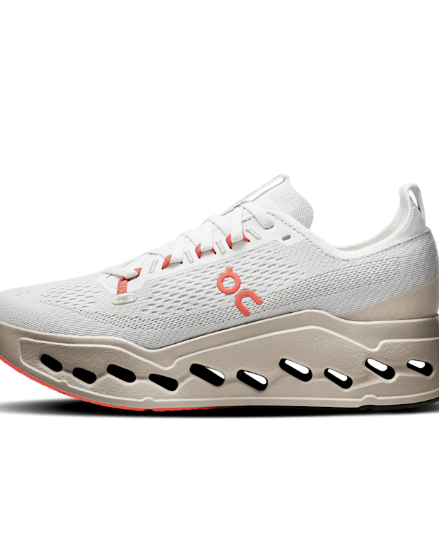 Damen Cloudsurfer Max Wide Damen Cloudsurfer Max Wide