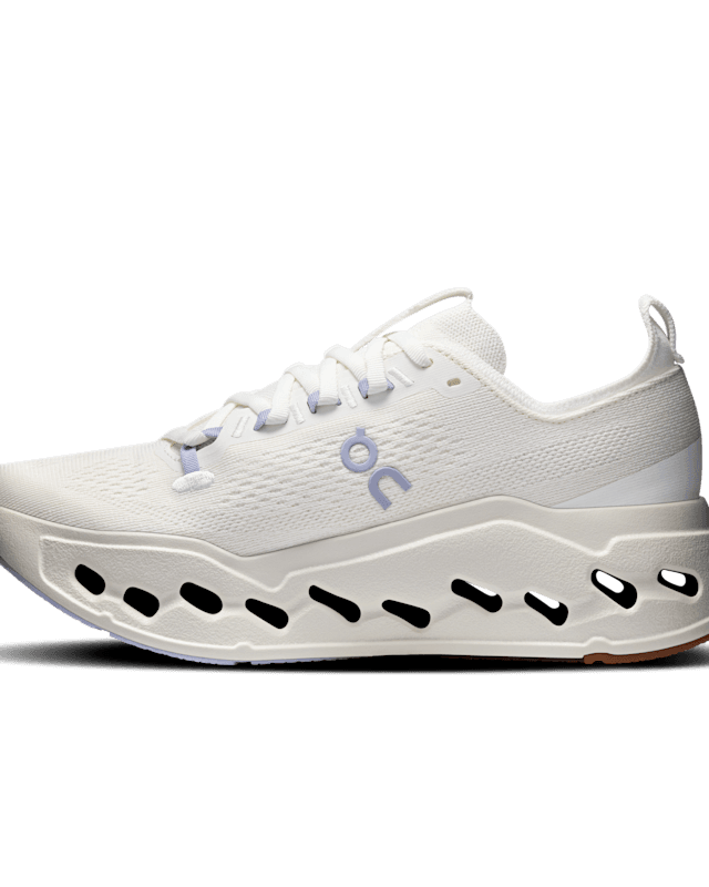 Damen Cloudsurfer Max Damen Cloudsurfer Max