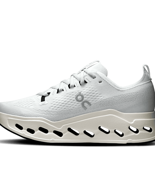 Damen Cloudsurfer Max Damen Cloudsurfer Max