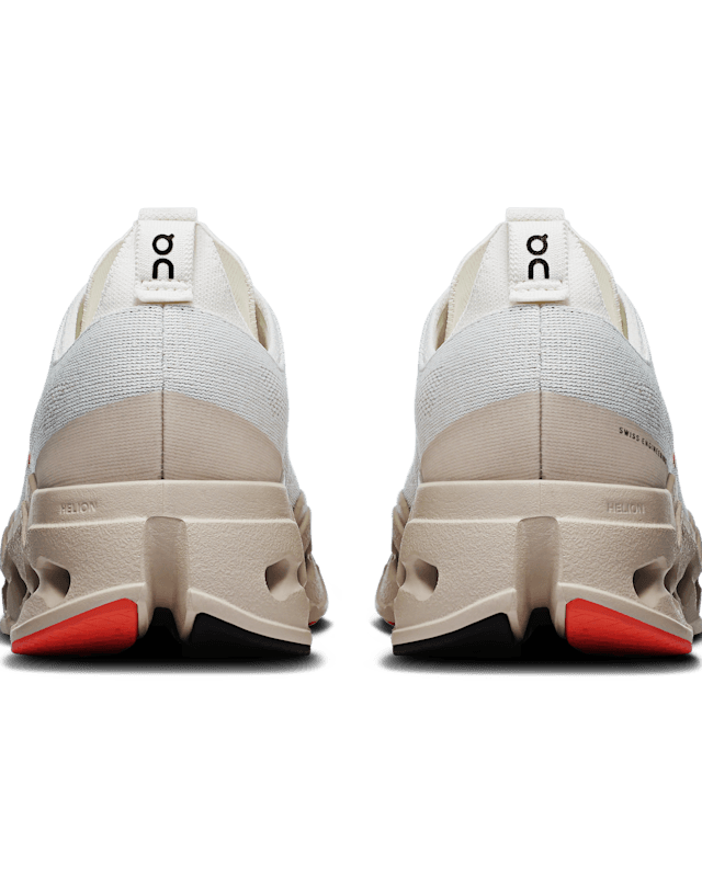 Damen Cloudsurfer Max Wide Damen Cloudsurfer Max Wide