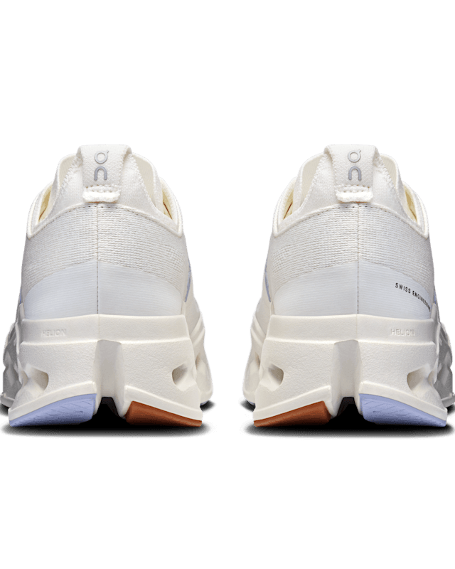 Damen Cloudsurfer Max Damen Cloudsurfer Max