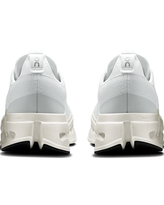 Damen Cloudsurfer Max Damen Cloudsurfer Max