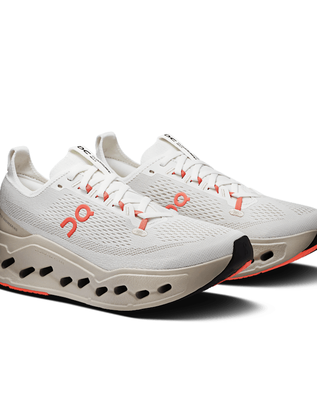 Damen Cloudsurfer Max Wide Damen Cloudsurfer Max Wide