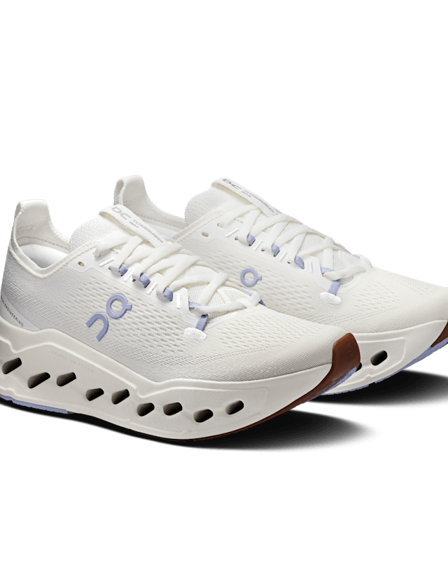 Damen Cloudsurfer Max Damen Cloudsurfer Max