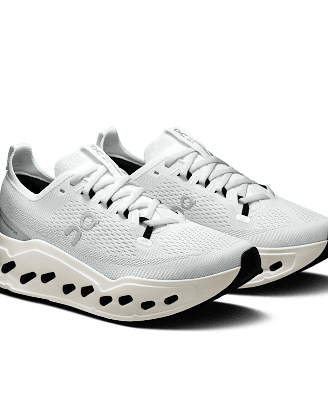 Damen Cloudsurfer Max Damen Cloudsurfer Max