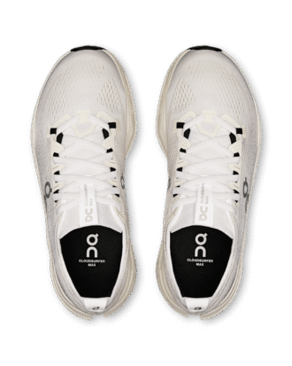 Damen Cloudsurfer Max Wide