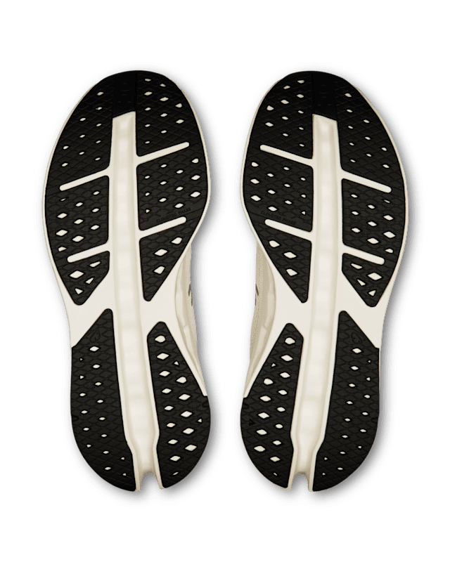 Damen Cloudsurfer Max Wide Damen Cloudsurfer Max Wide