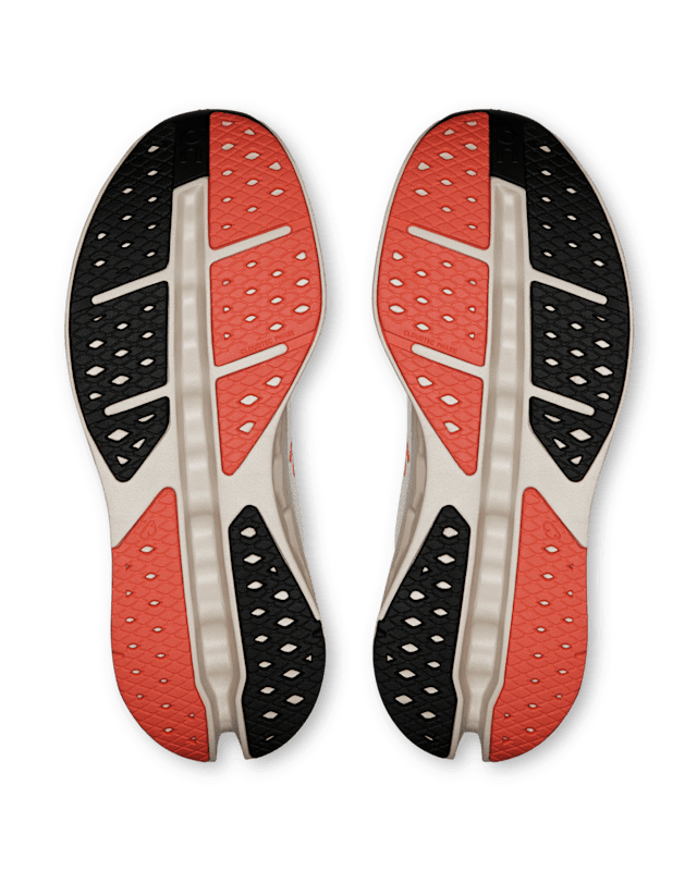 Damen Cloudsurfer Max Wide Damen Cloudsurfer Max Wide