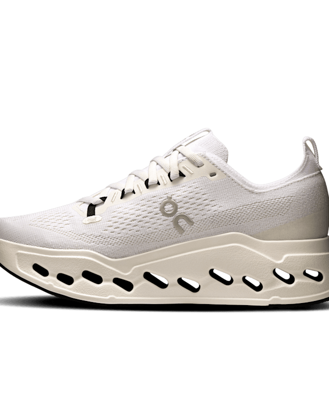 Damen Cloudsurfer Max Wide Damen Cloudsurfer Max Wide