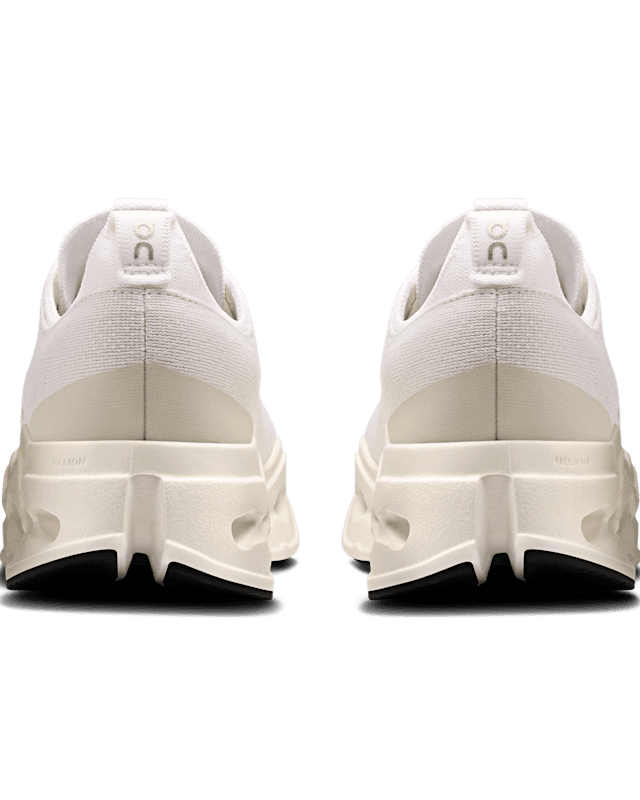 Damen Cloudsurfer Max Wide Damen Cloudsurfer Max Wide