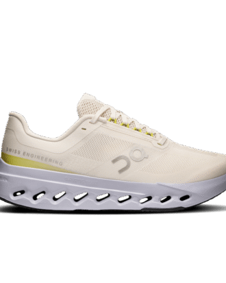 Damen Cloudsurfer Next