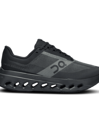 Damen Cloudsurfer Next