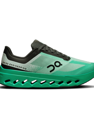 Damen Cloudsurfer Next