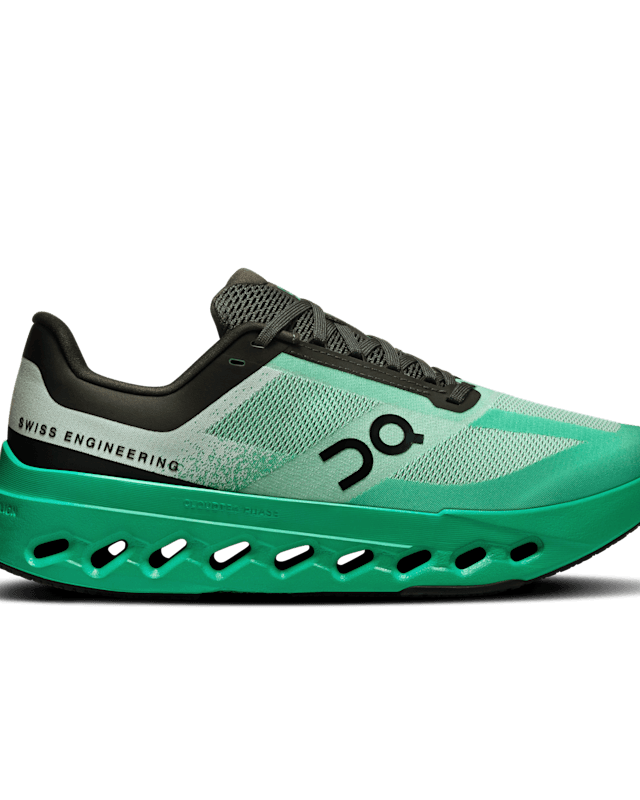 Damen Cloudsurfer Next Damen Cloudsurfer Next