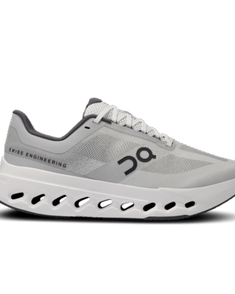 Damen Cloudsurfer Next