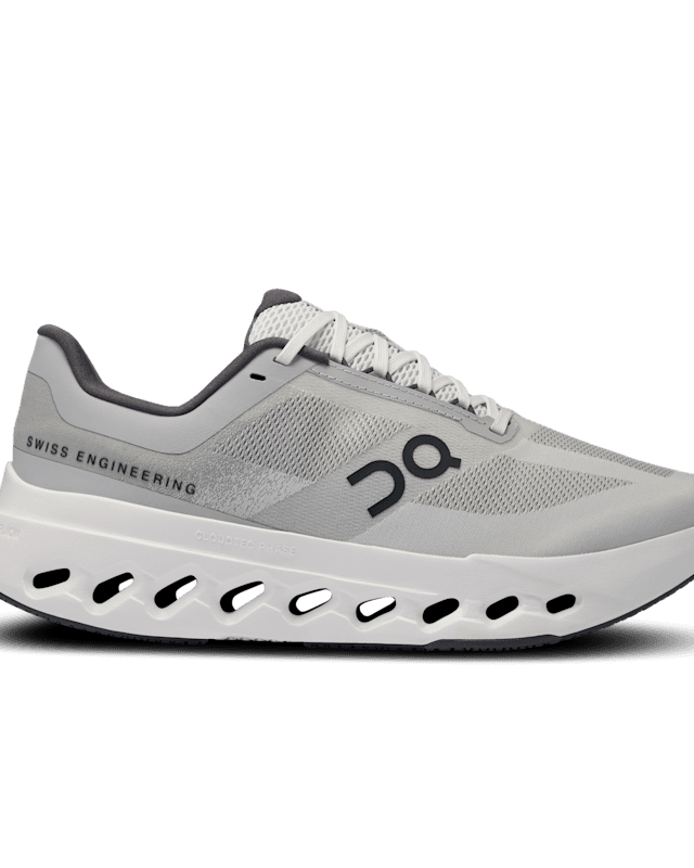 Damen Cloudsurfer Next Wide Damen Cloudsurfer Next Wide