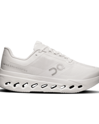 Damen Cloudsurfer Next