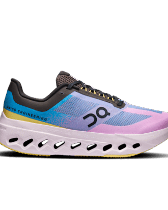 Damen Cloudsurfer Next