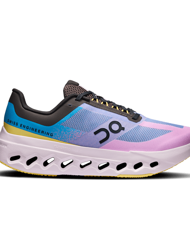 Damen Cloudsurfer Next Damen Cloudsurfer Next